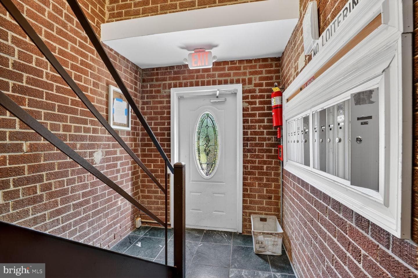 4820 C Street SE #103 photo 6
