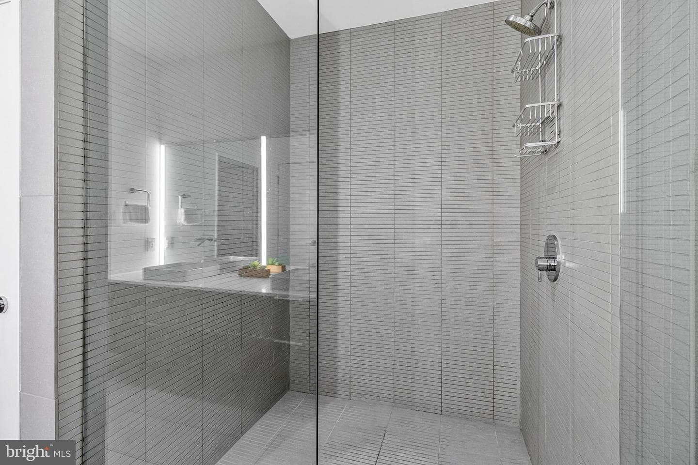 1932 9th Street NW #r401 photo 12