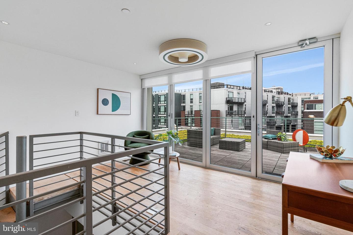 1932 9th Street NW #r401 photo 19