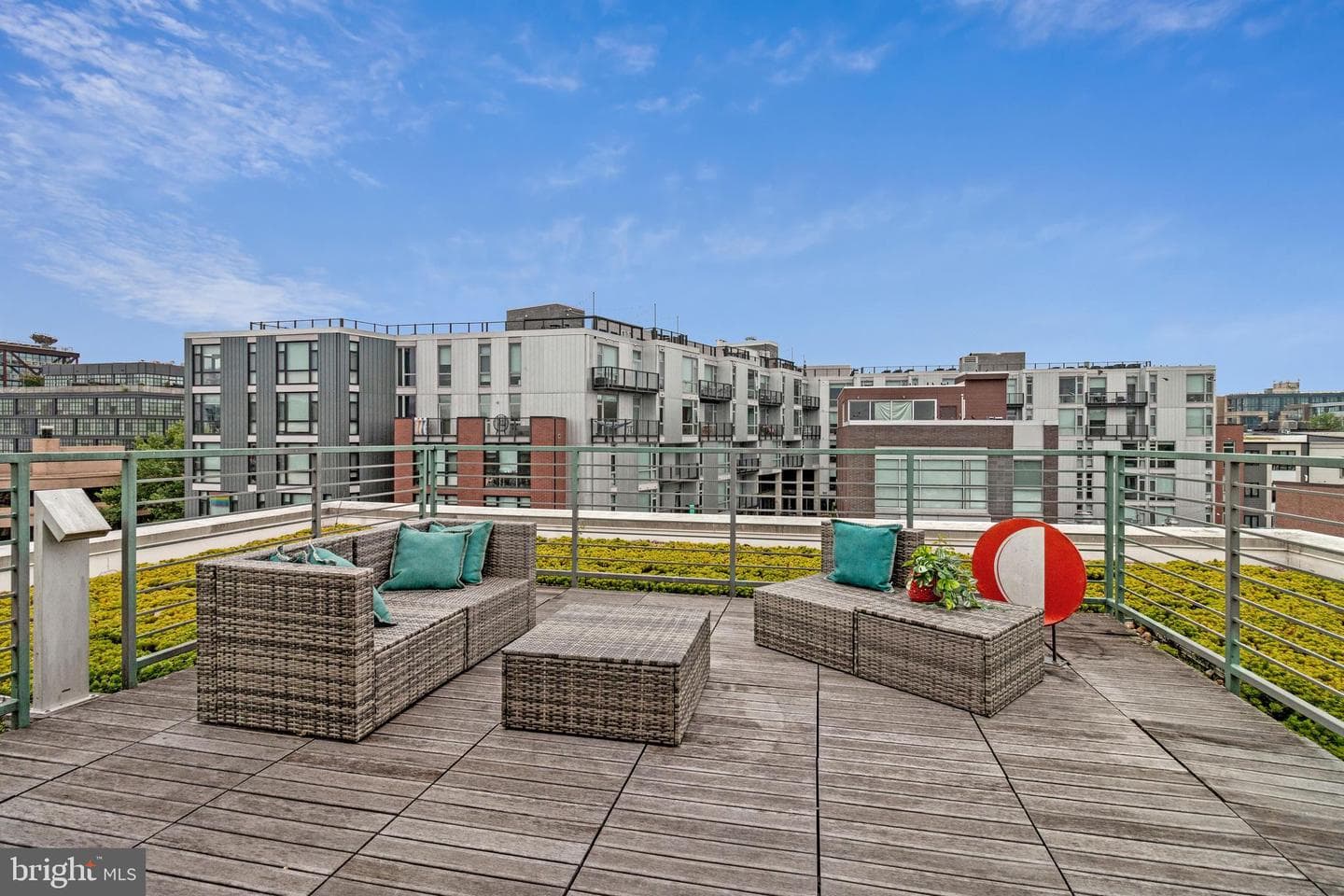 1932 9th Street NW #r401 photo 20