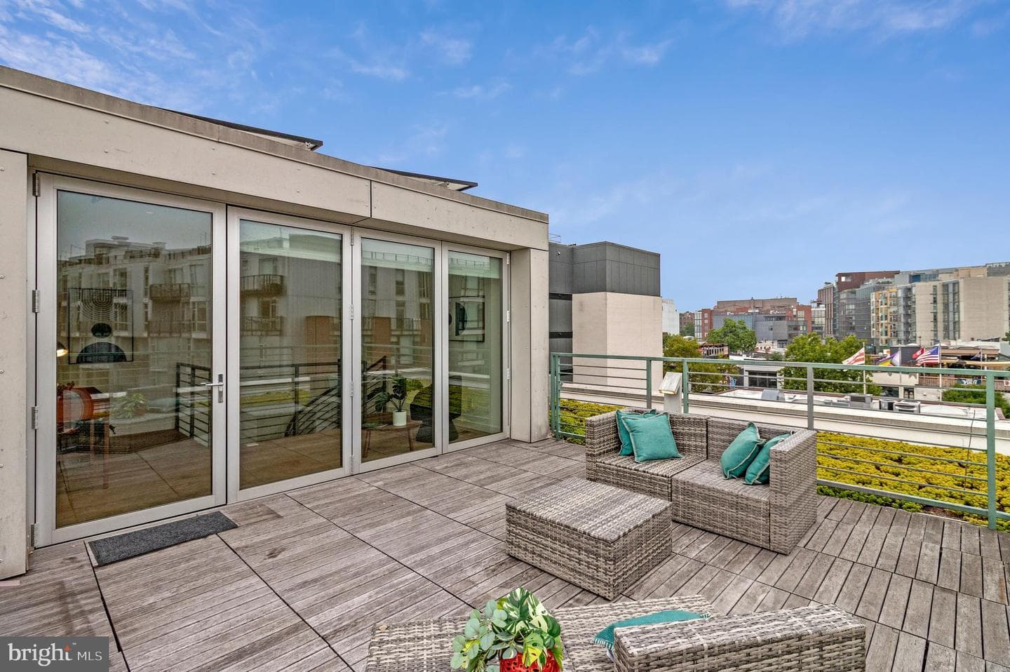 1932 9th Street NW #r401 photo 22