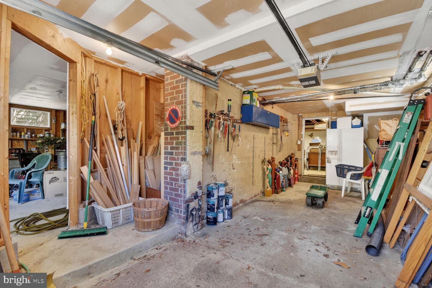 5412 32nd Street NW photo 29
