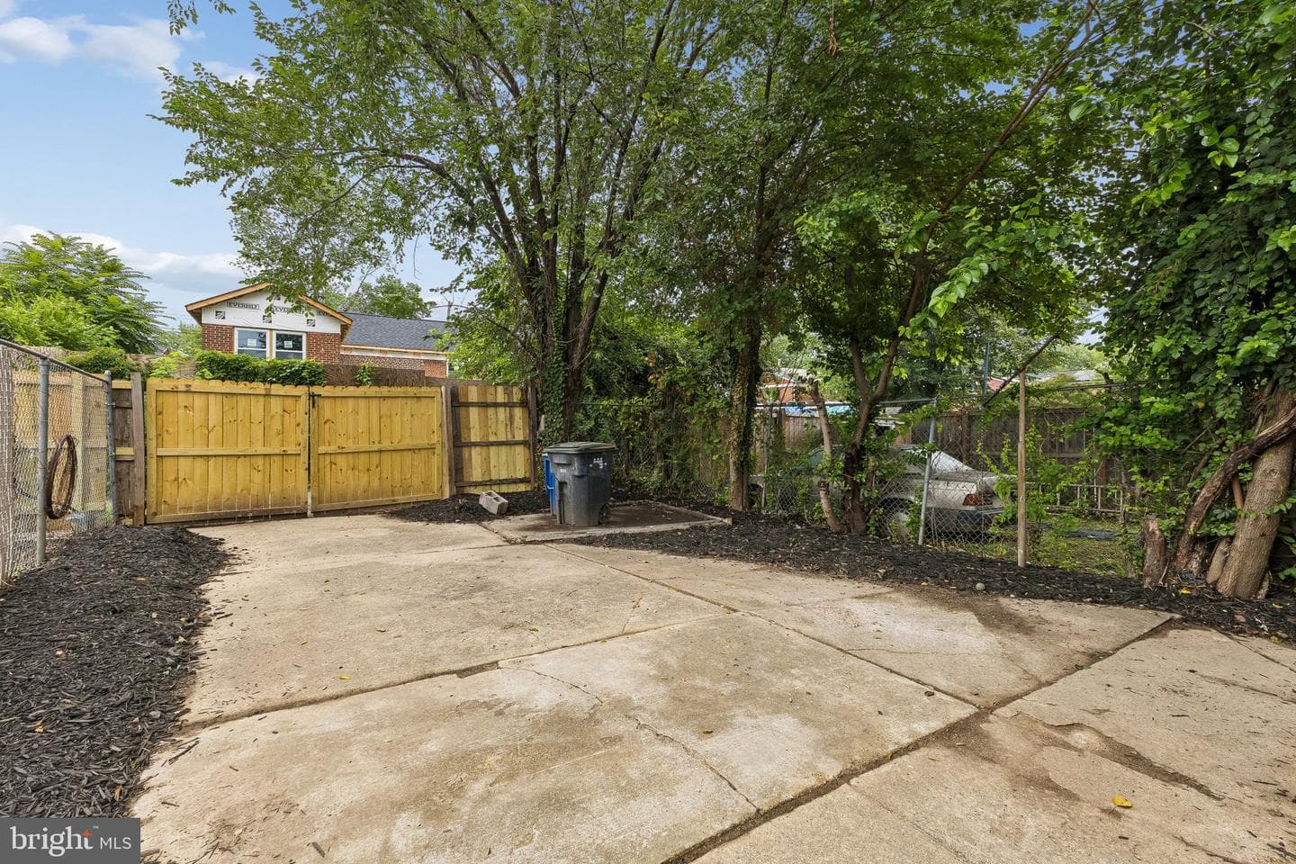 4620 Hanna Place SE photo 22