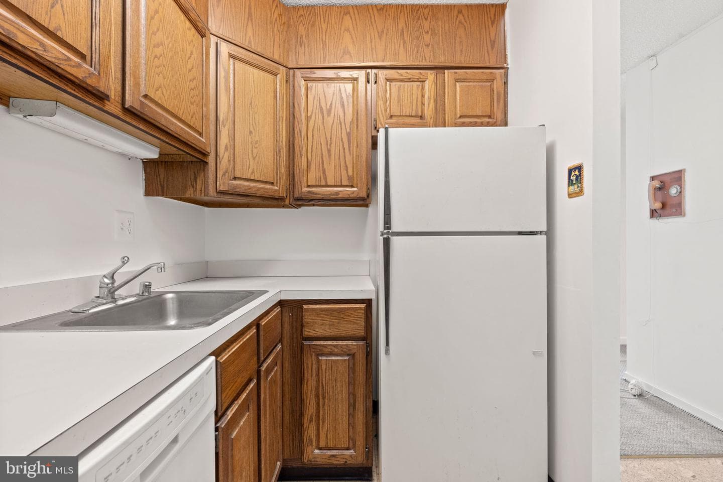 300 M Street SW #n213 photo 7