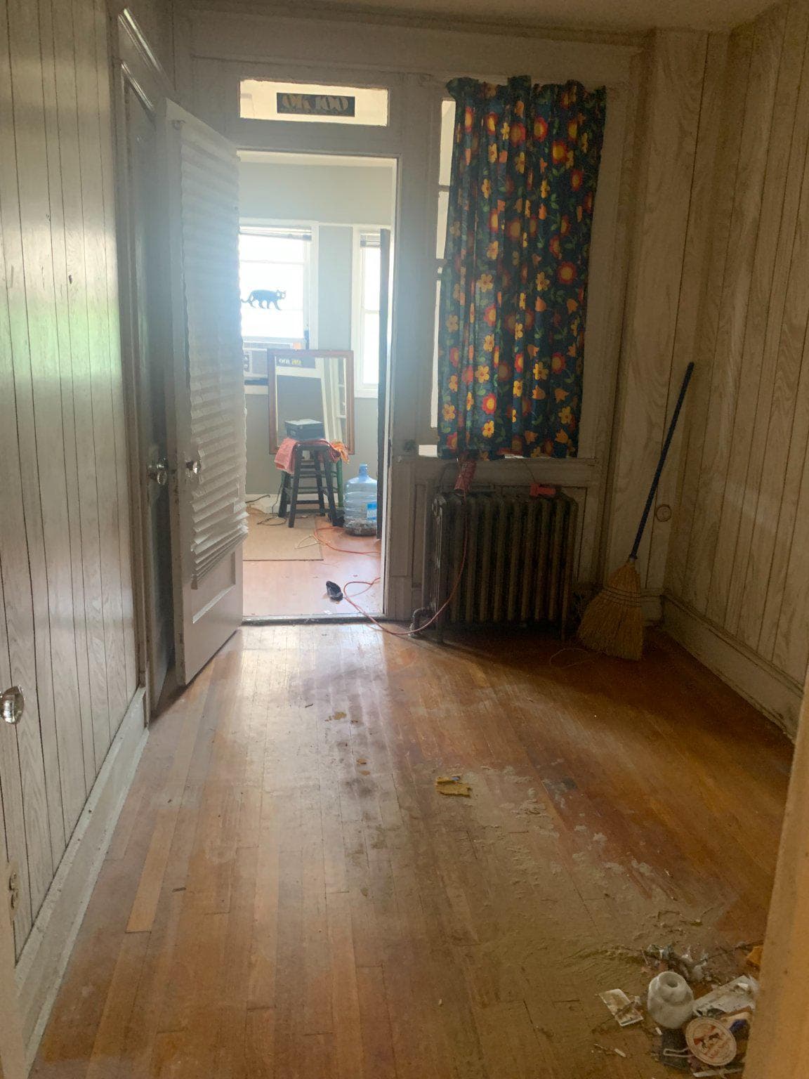 4914 4th Street NW photo 10