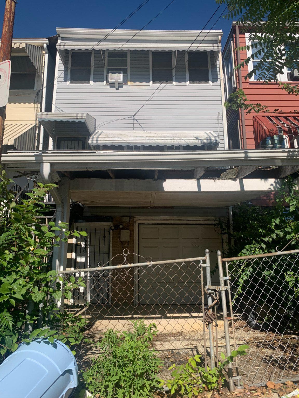 4914 4th Street NW photo 15