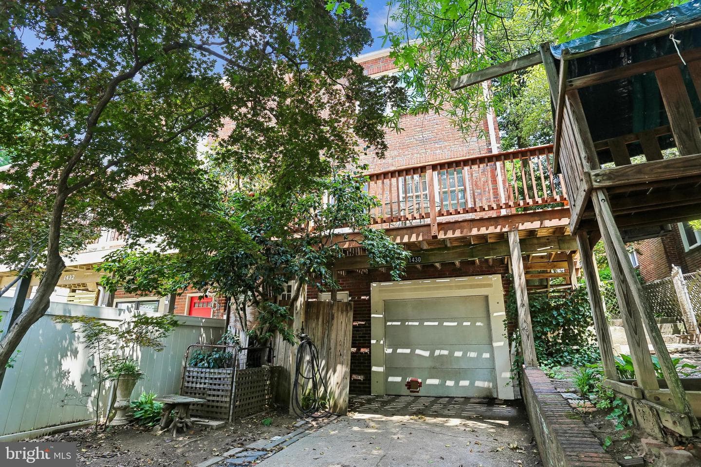 1430 Whittier Street NW photo 57