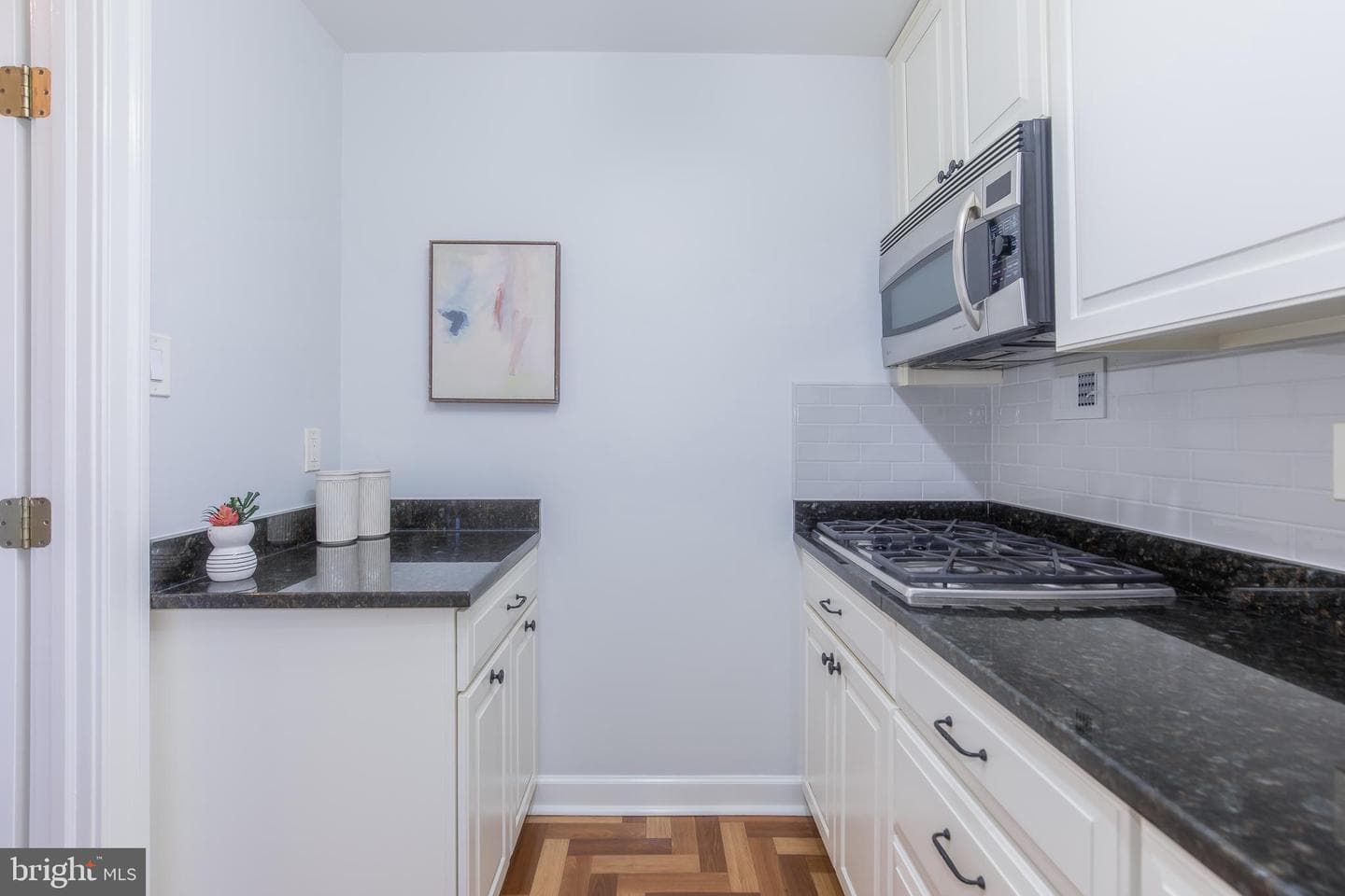 1301 20th Street NW #405 photo 24