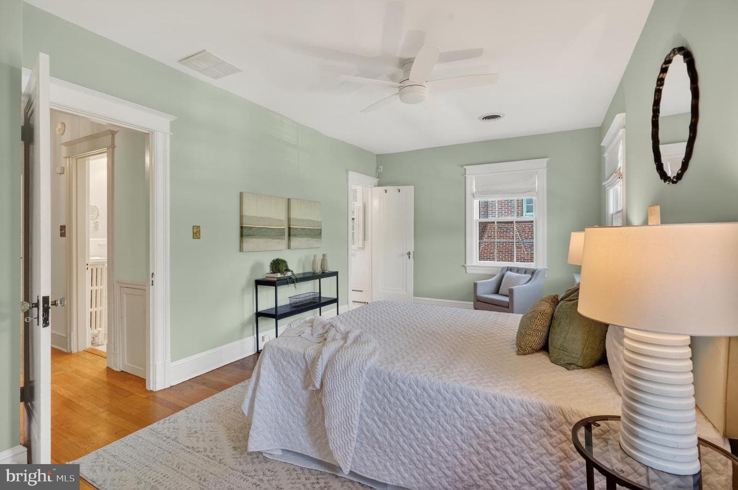4225 37th Street NW photo 18