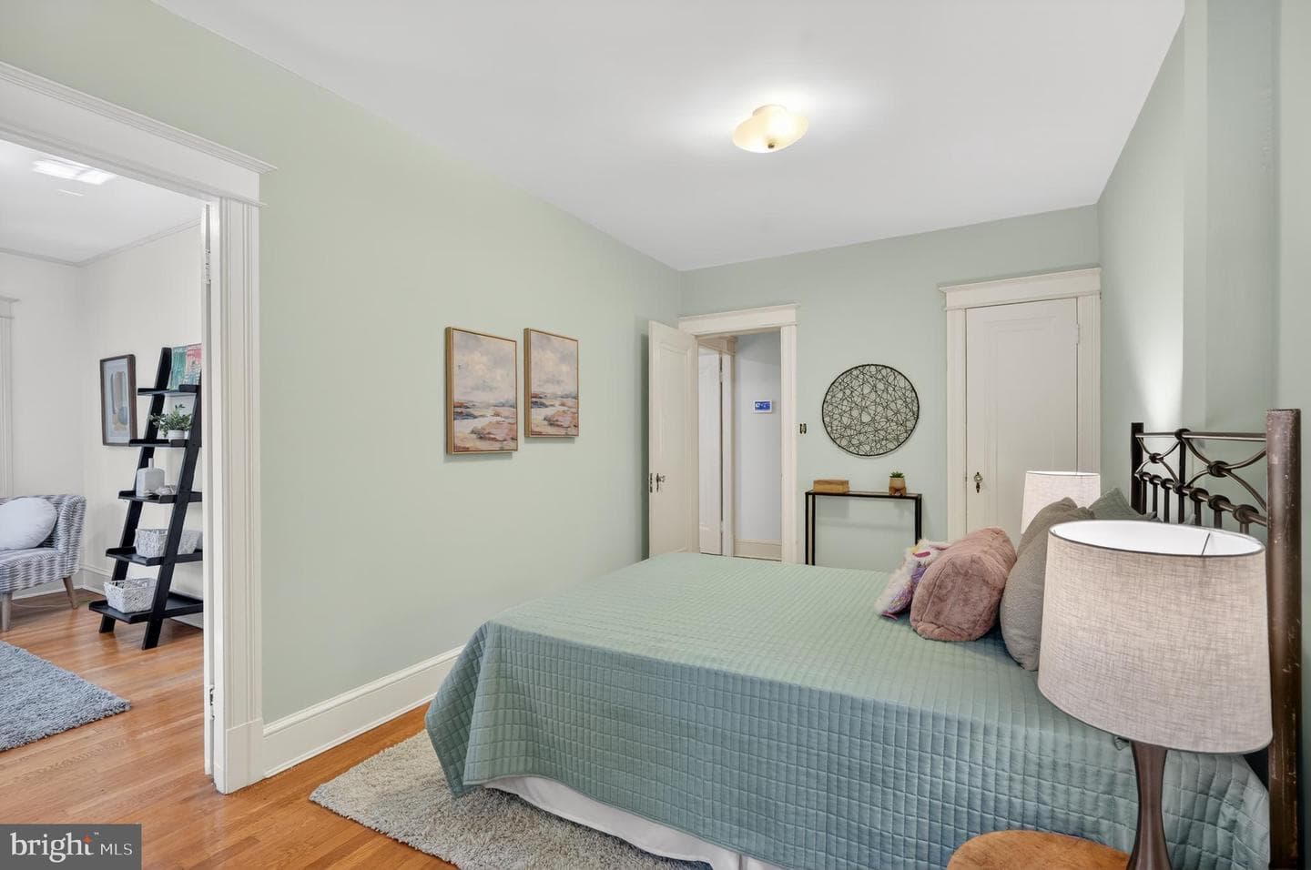 4225 37th Street NW photo 23