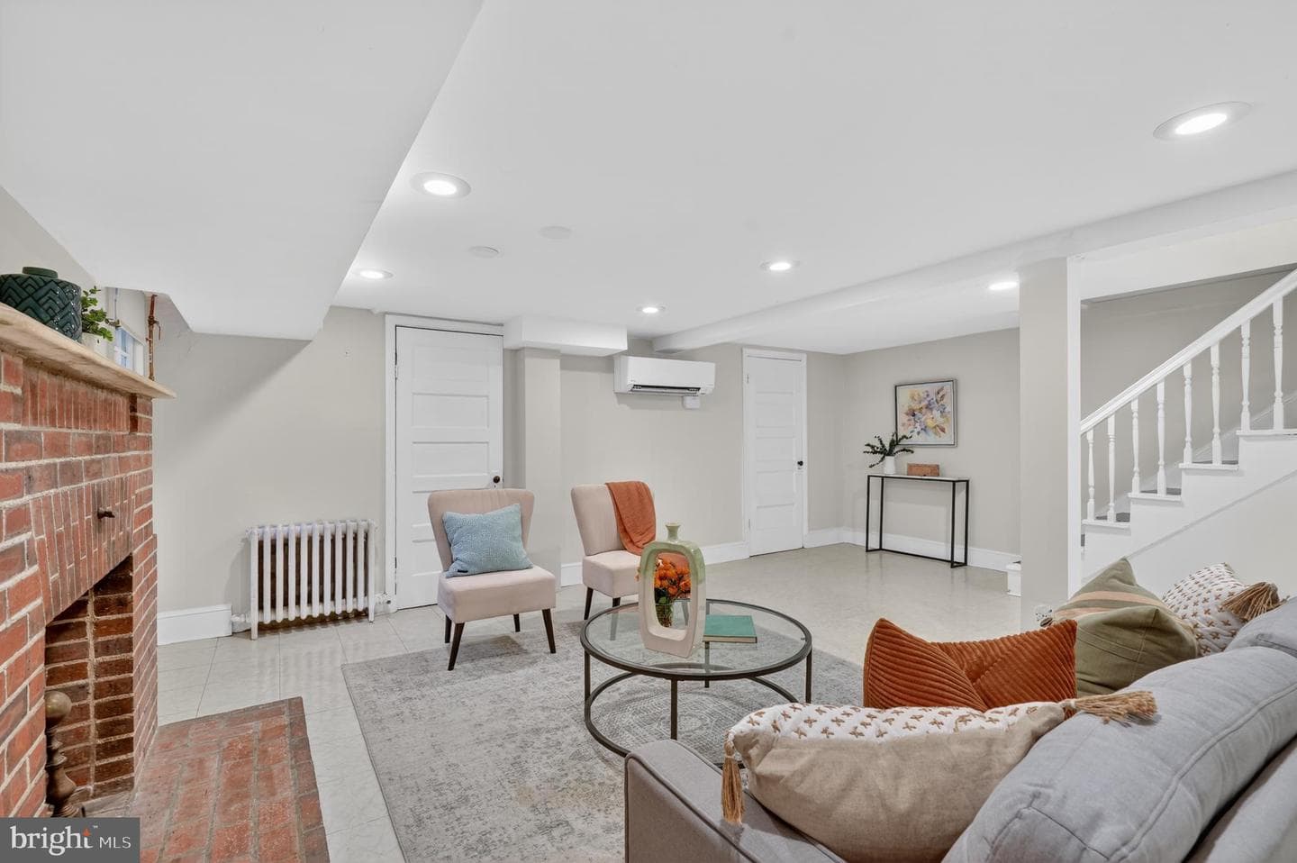 4225 37th Street NW photo 28