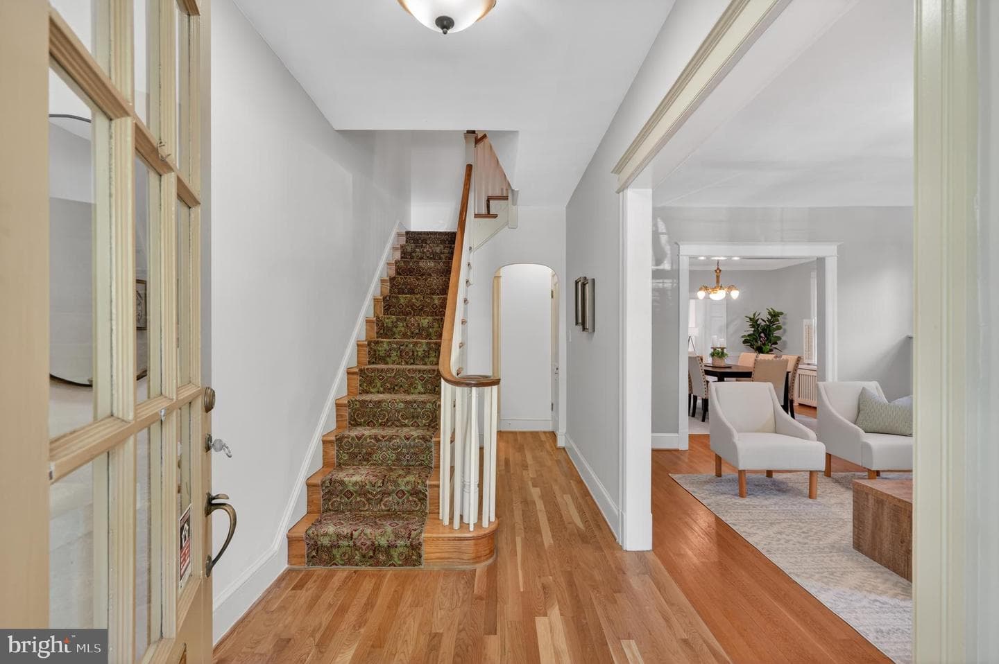 4225 37th Street NW photo 4