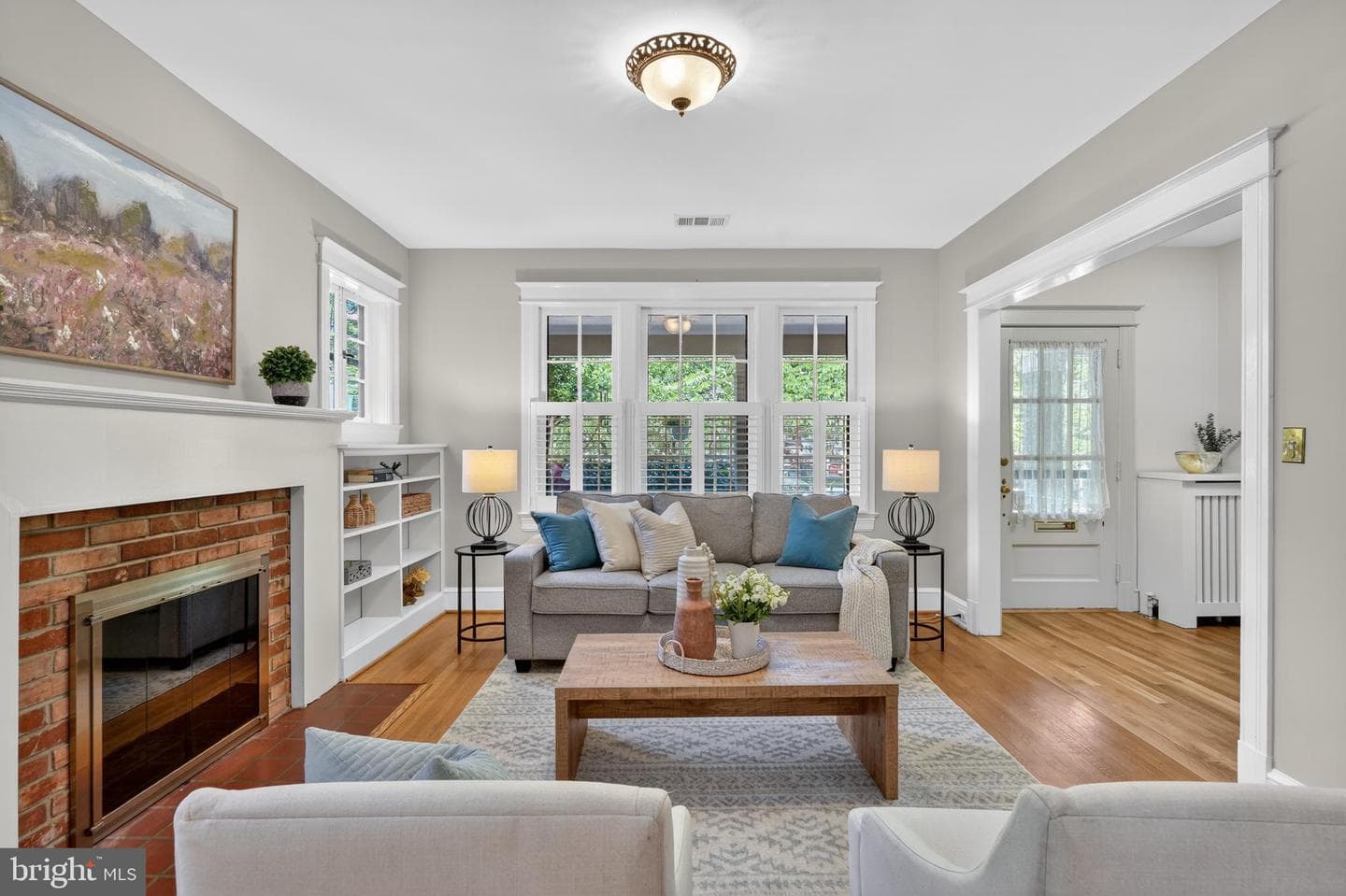4225 37th Street NW photo 5