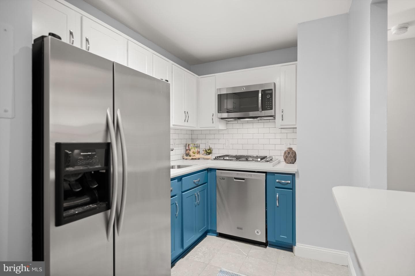 1260 21st Street NW #107 photo 7