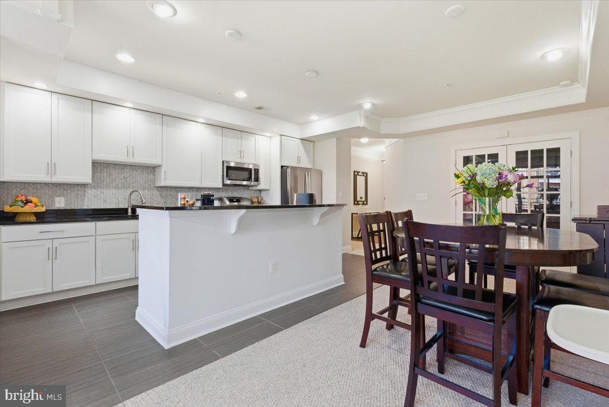 1451 Belmont Street NW #225 photo 13