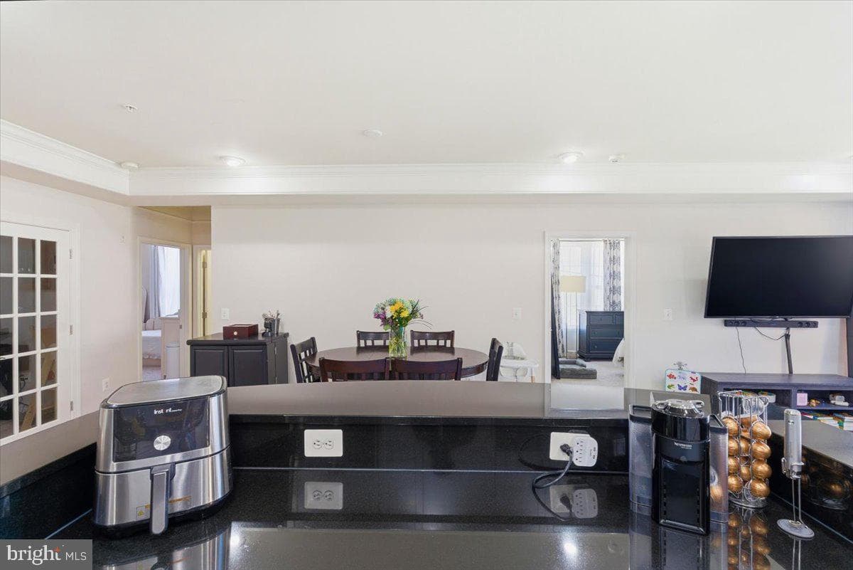 1451 Belmont Street NW #225 photo 15