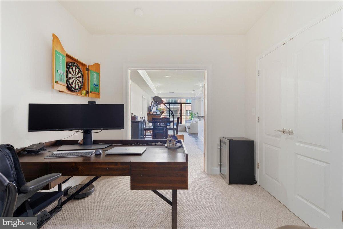 1451 Belmont Street NW #225 photo 17