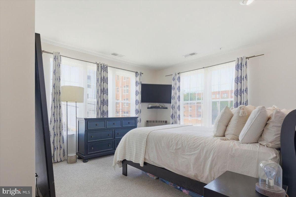 1451 Belmont Street NW #225 photo 23