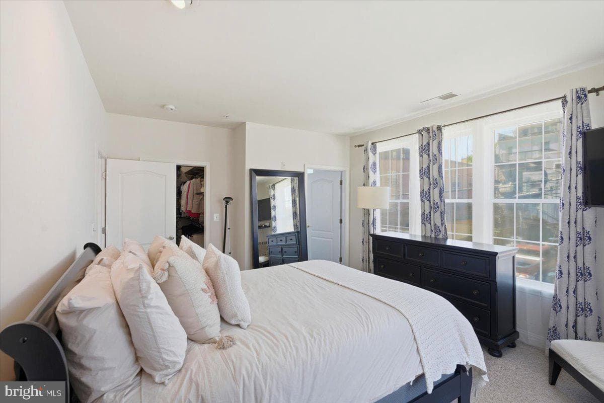 1451 Belmont Street NW #225 photo 24