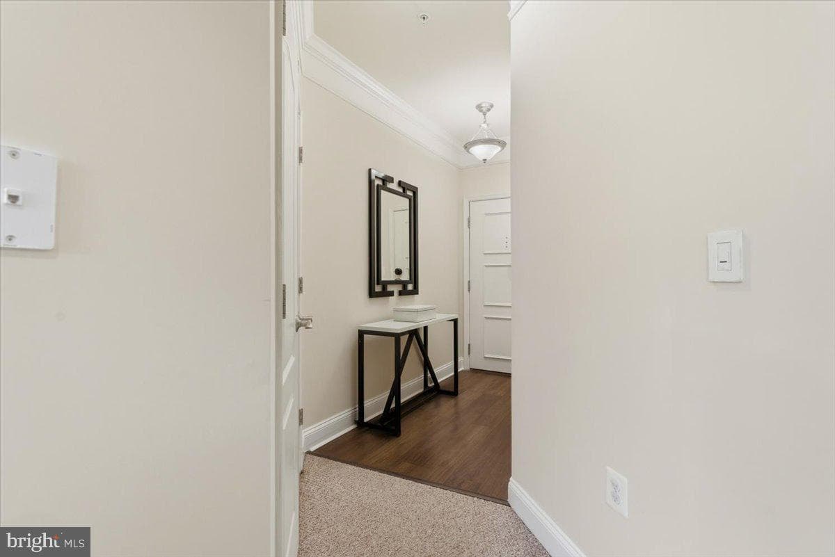 1451 Belmont Street NW #225 photo 3