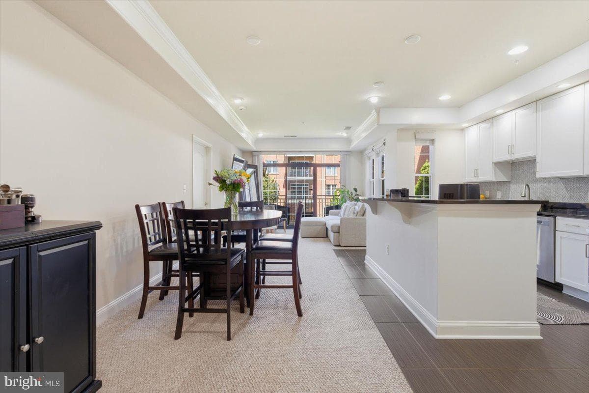 1451 Belmont Street NW #225 photo 8