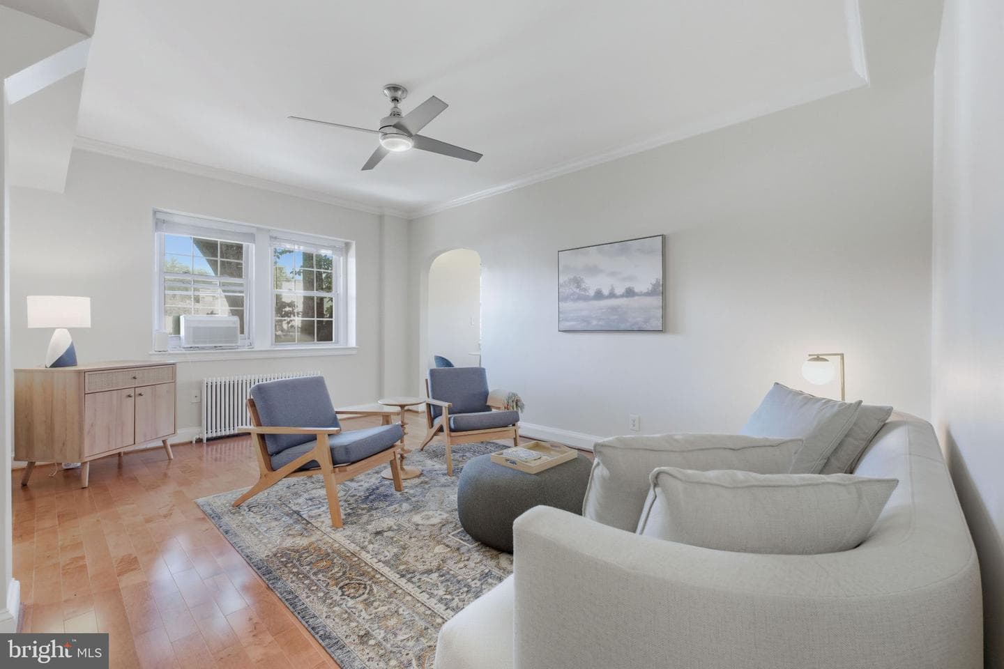 3925 Davis Place NW #b7, Washington