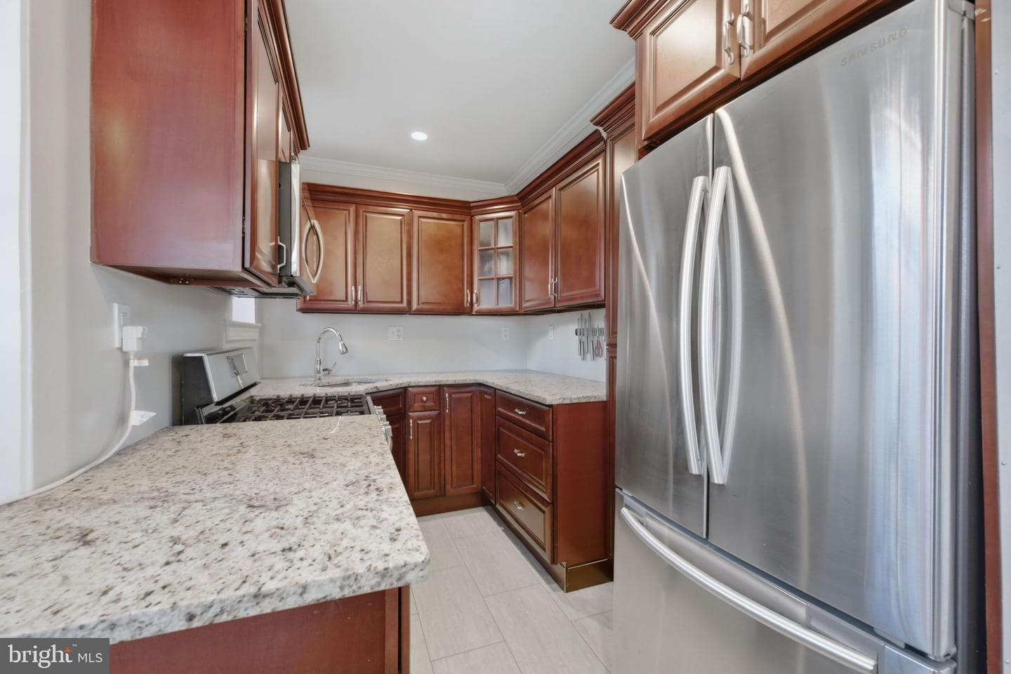 3925 Davis Place NW #b7 photo 10