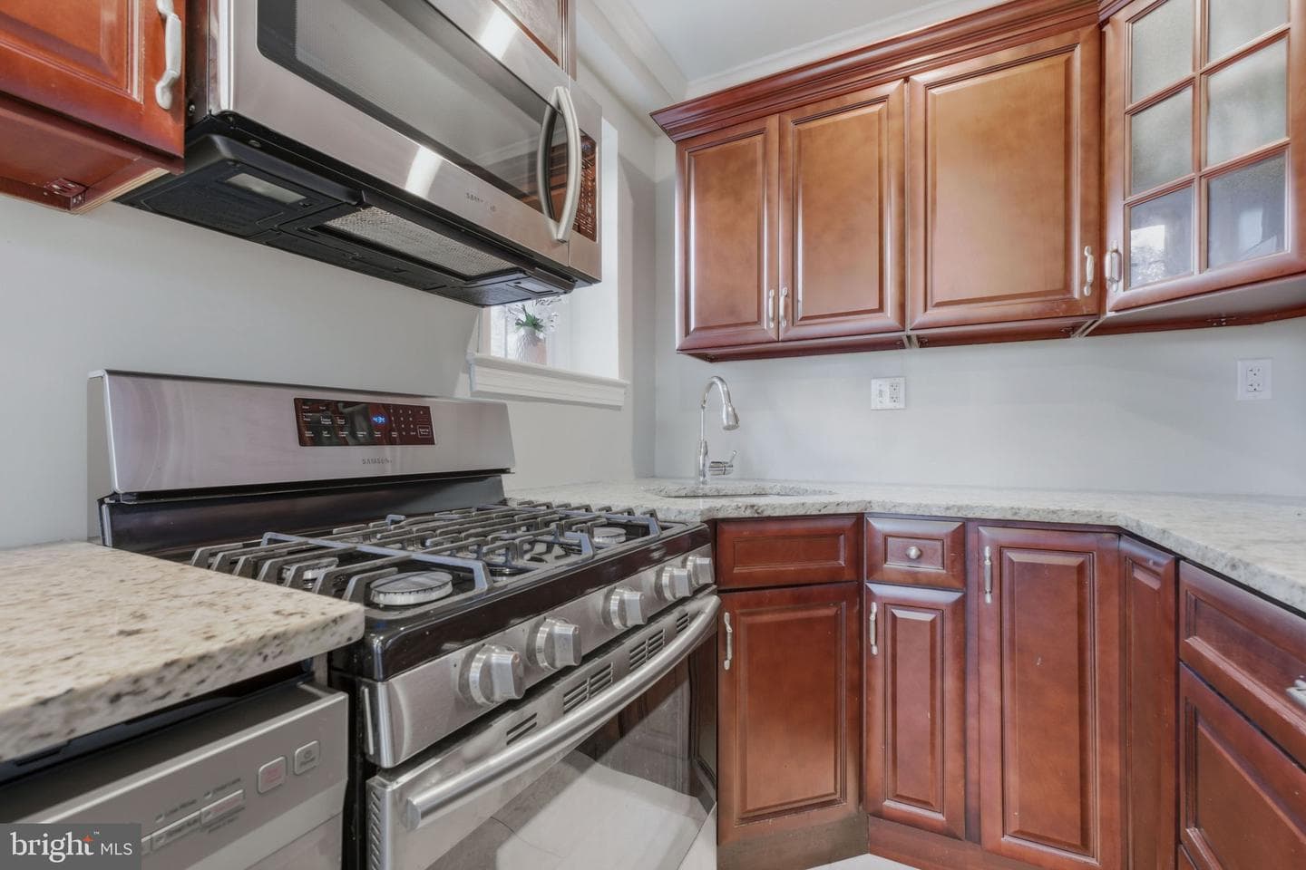 3925 Davis Place NW #b7 photo 11