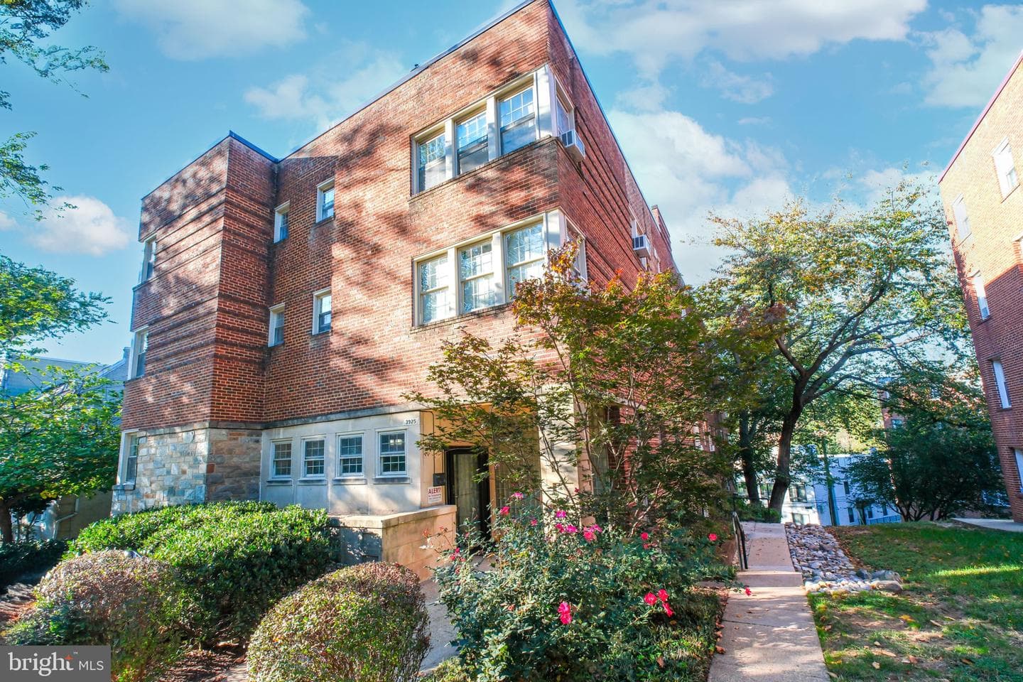 3925 Davis Place NW #b7 photo 20