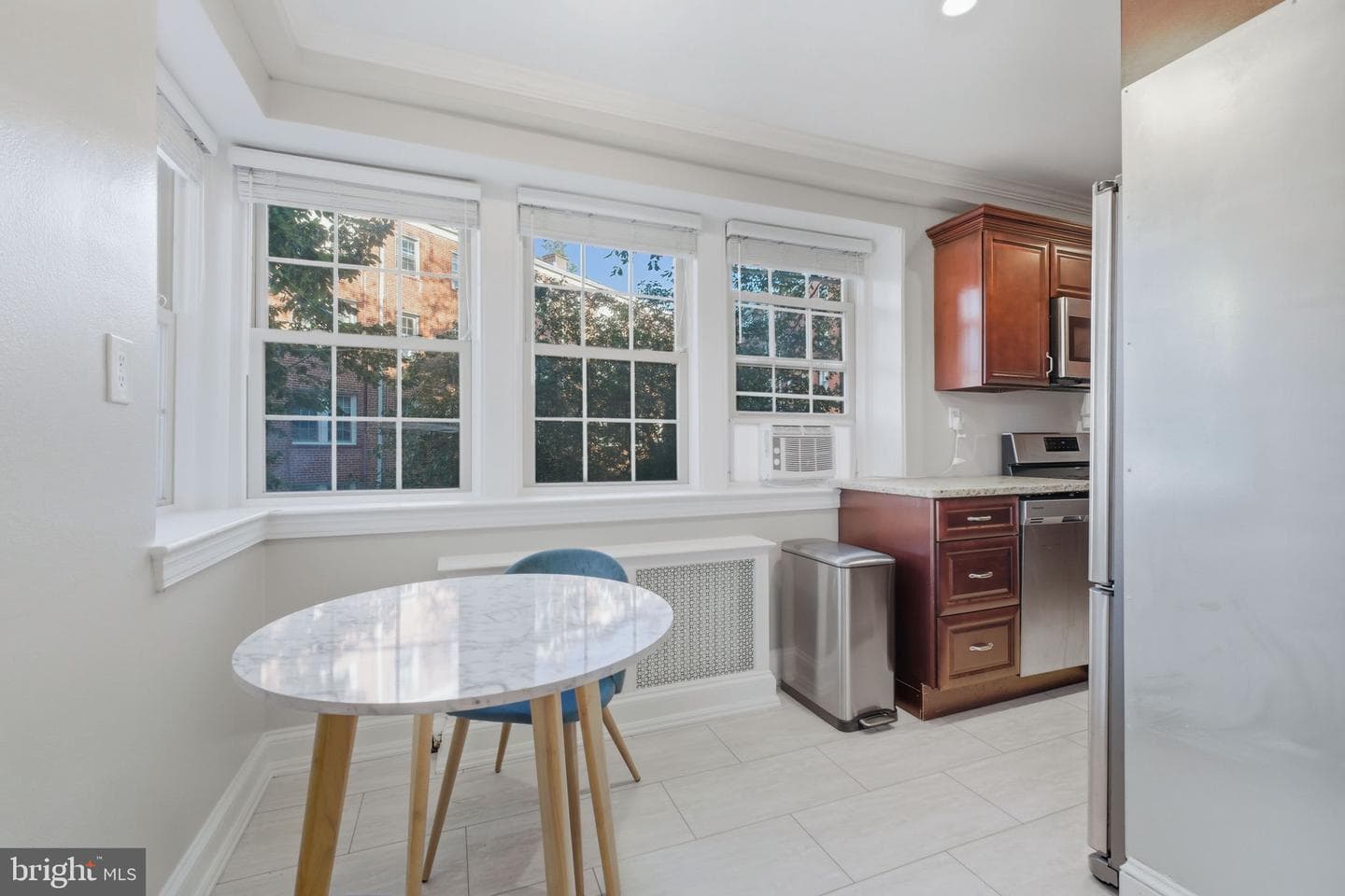 3925 Davis Place NW #b7 photo 7