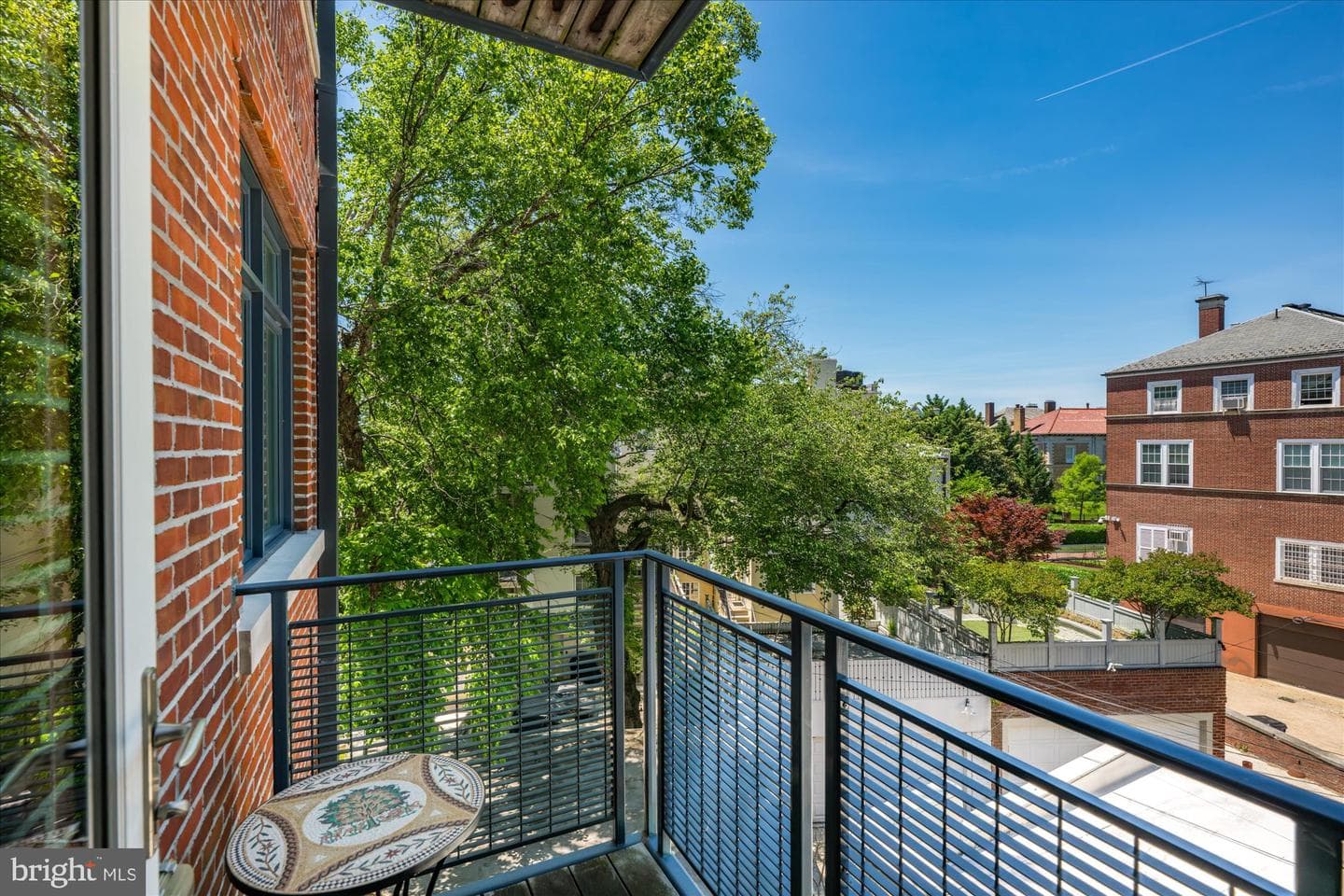 2225 California Street NW #402 photo 15