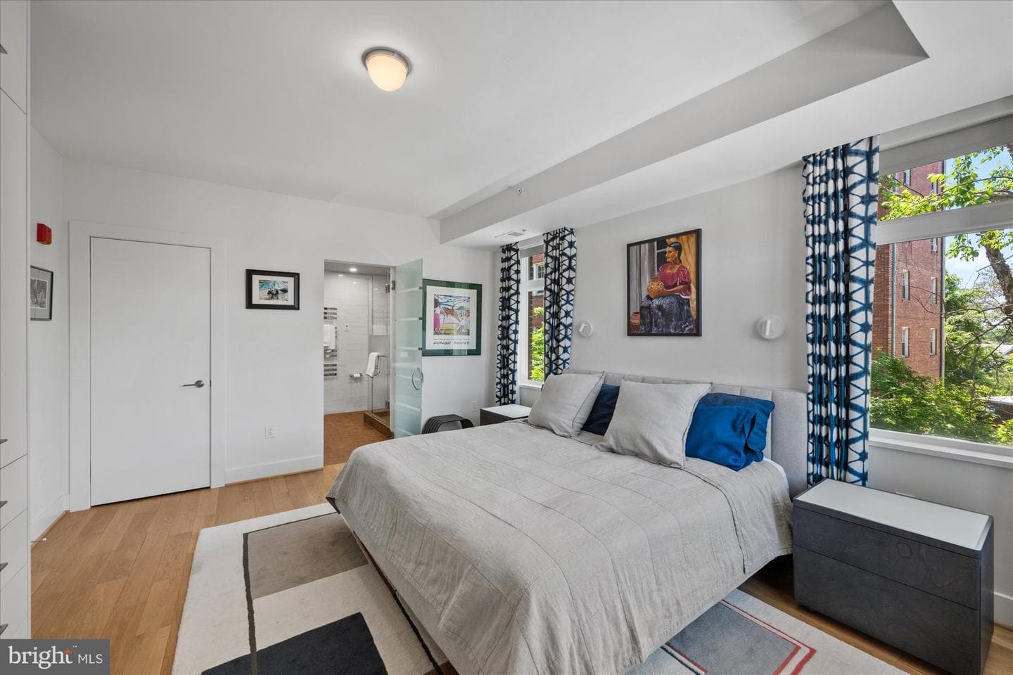 2225 California Street NW #402 photo 21
