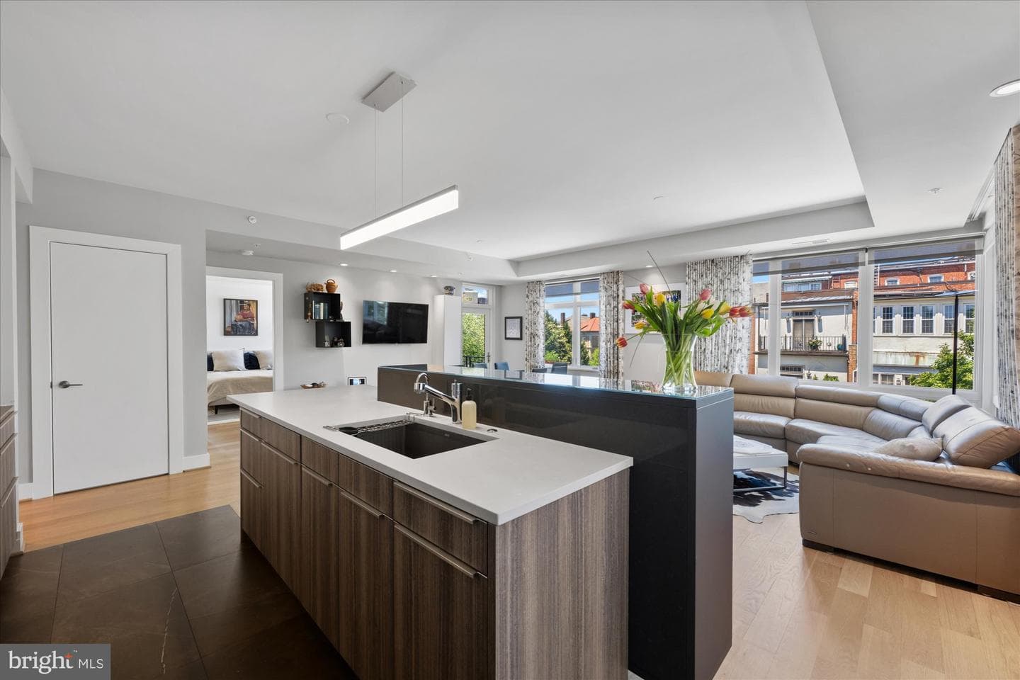 2225 California Street NW #402 photo 9