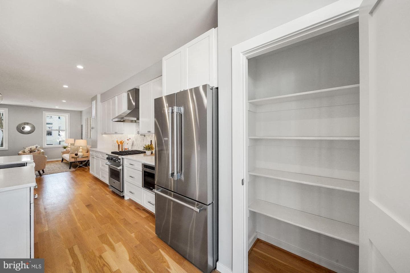 731 Park Road NW #a photo 10