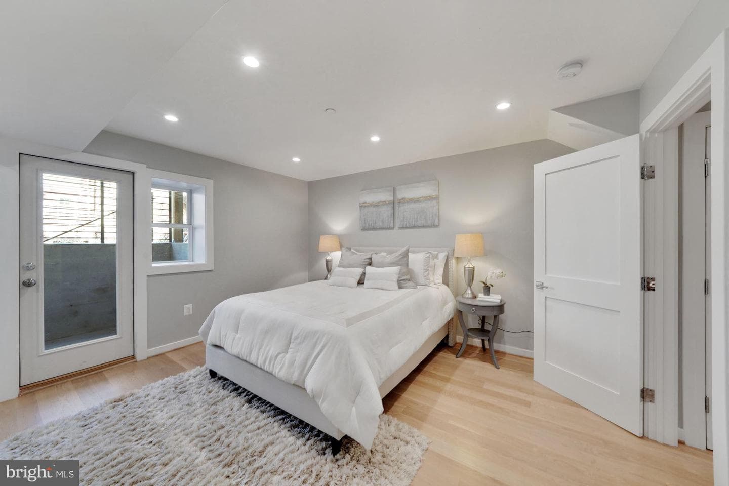 731 Park Road NW #a photo 18