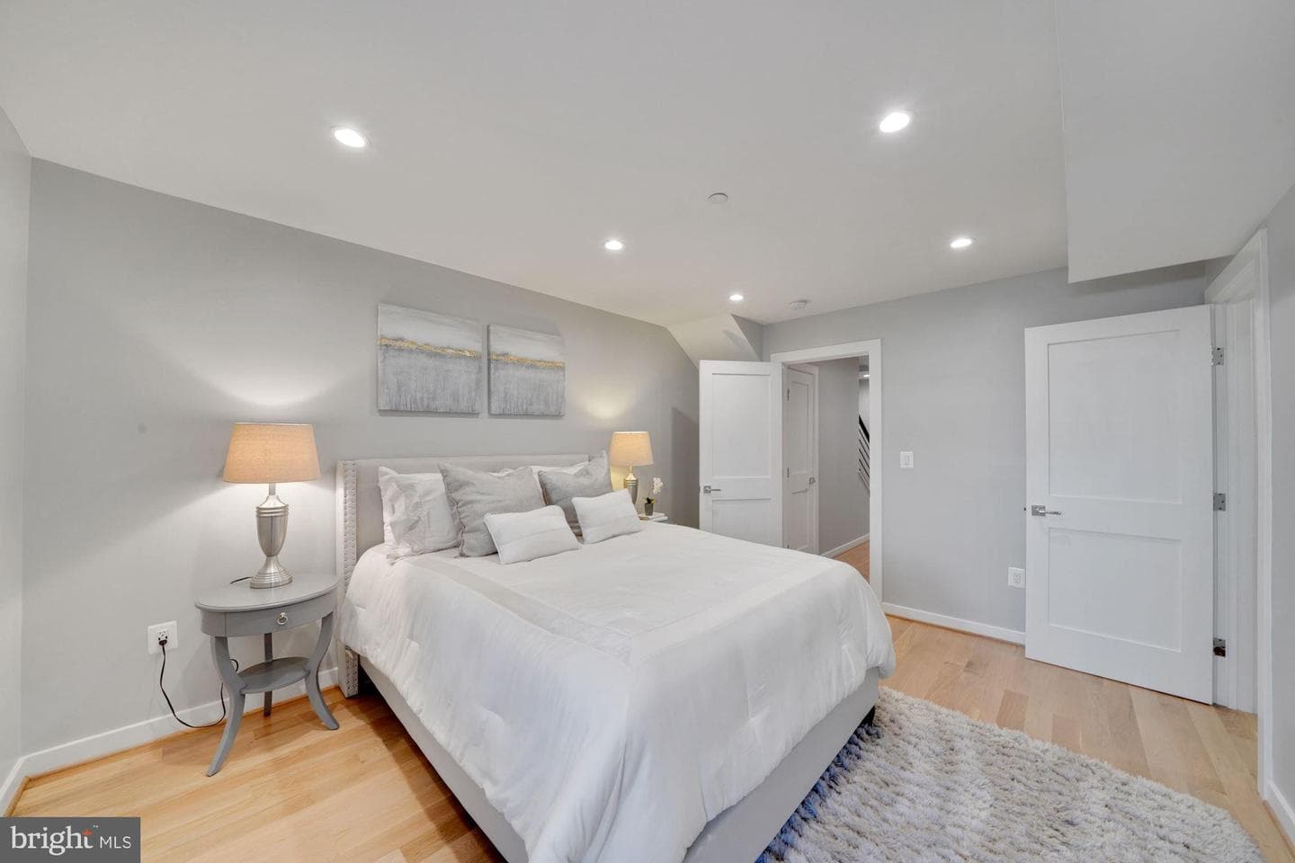 731 Park Road NW #a photo 19