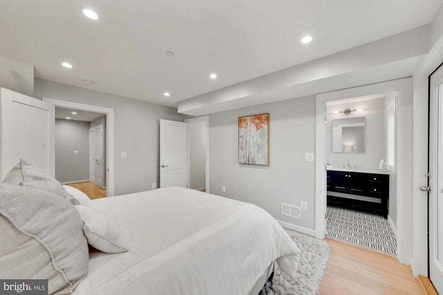 731 Park Road NW #a photo 20