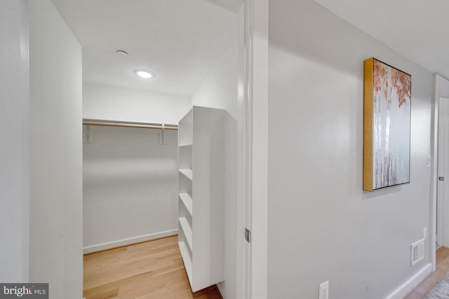 731 Park Road NW #a photo 21