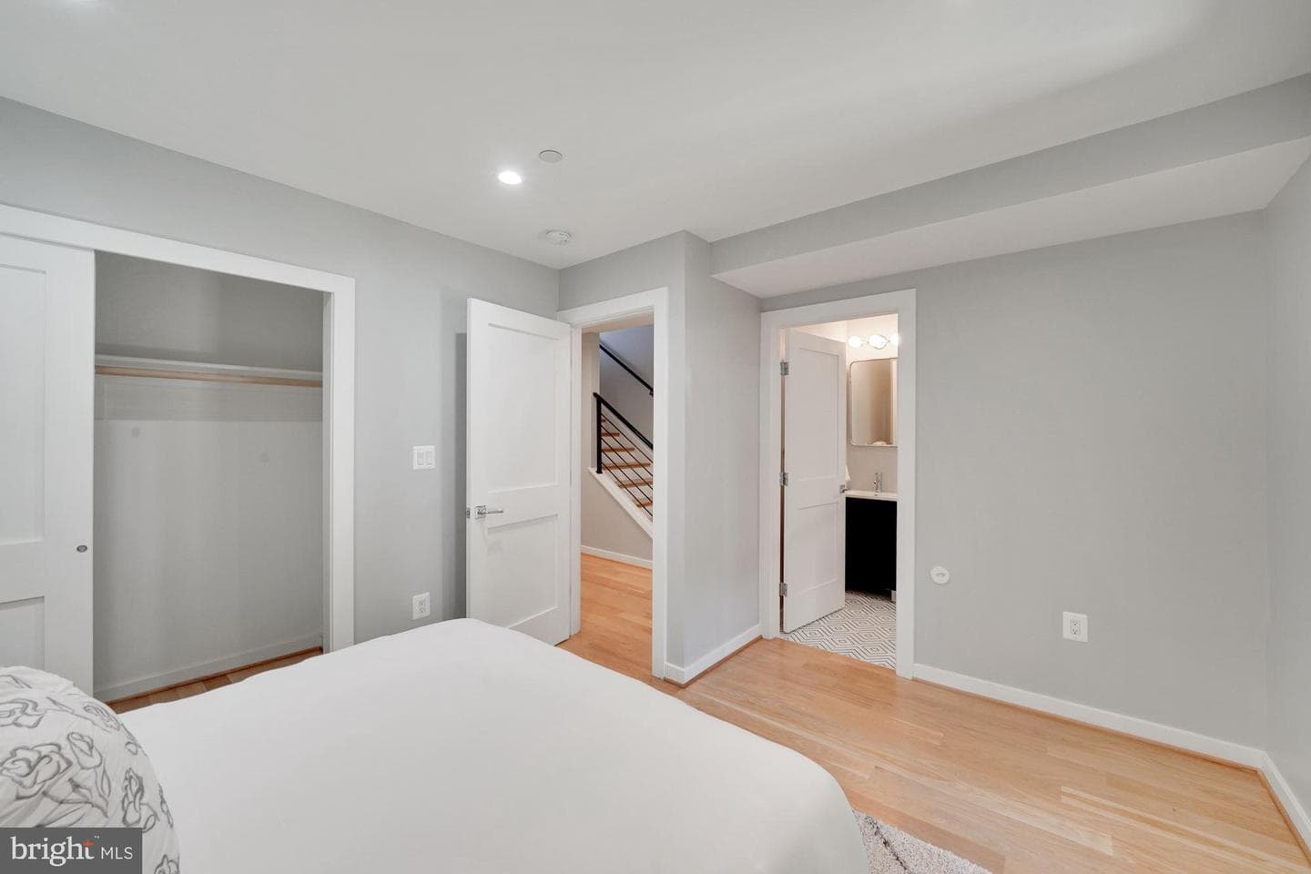 731 Park Road NW #a photo 25