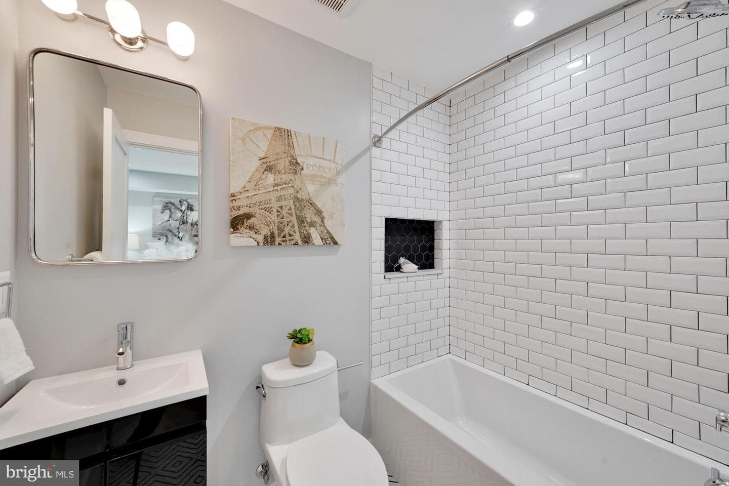 731 Park Road NW #a photo 26