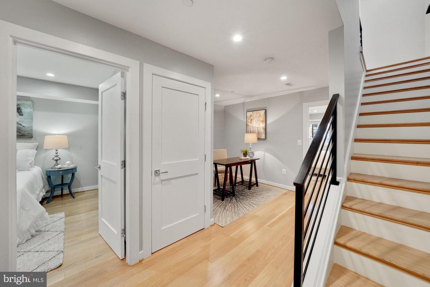 731 Park Road NW #a photo 28