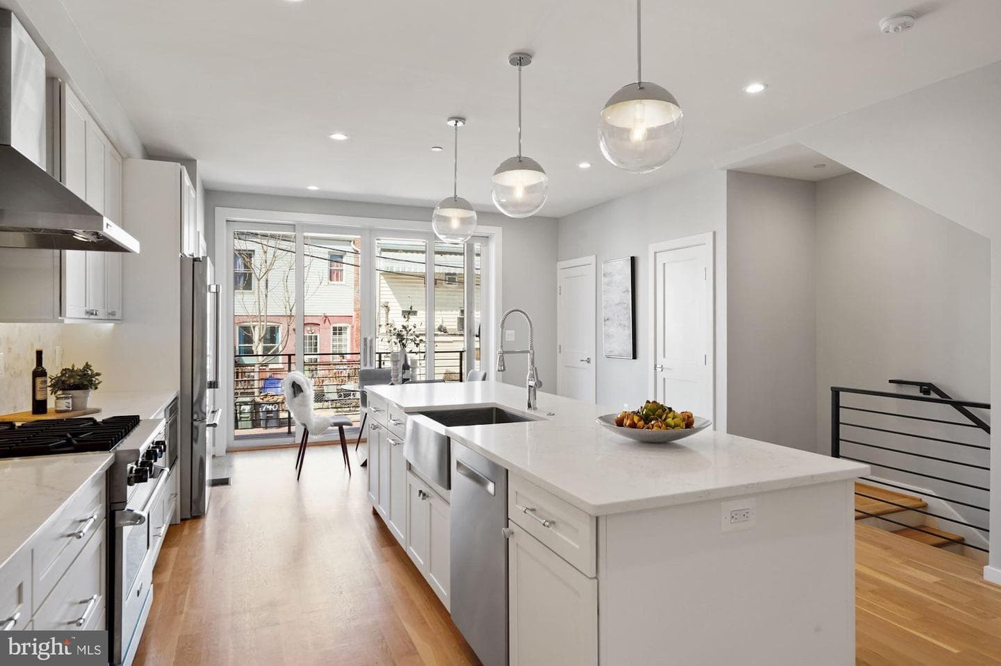 731 Park Road NW #a photo 4