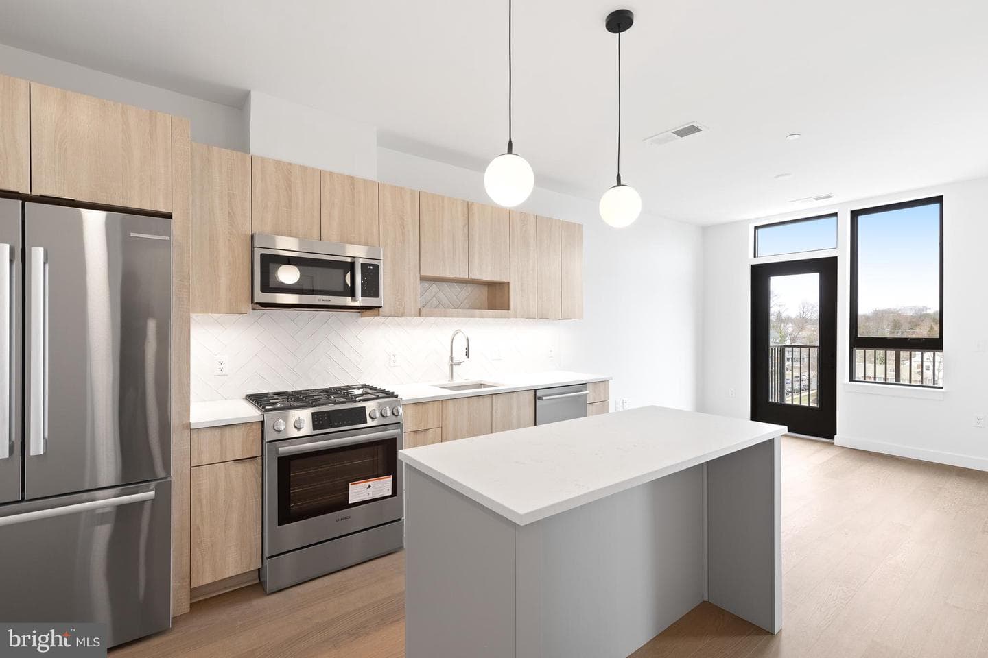 7175 12th NW #612 photo 14