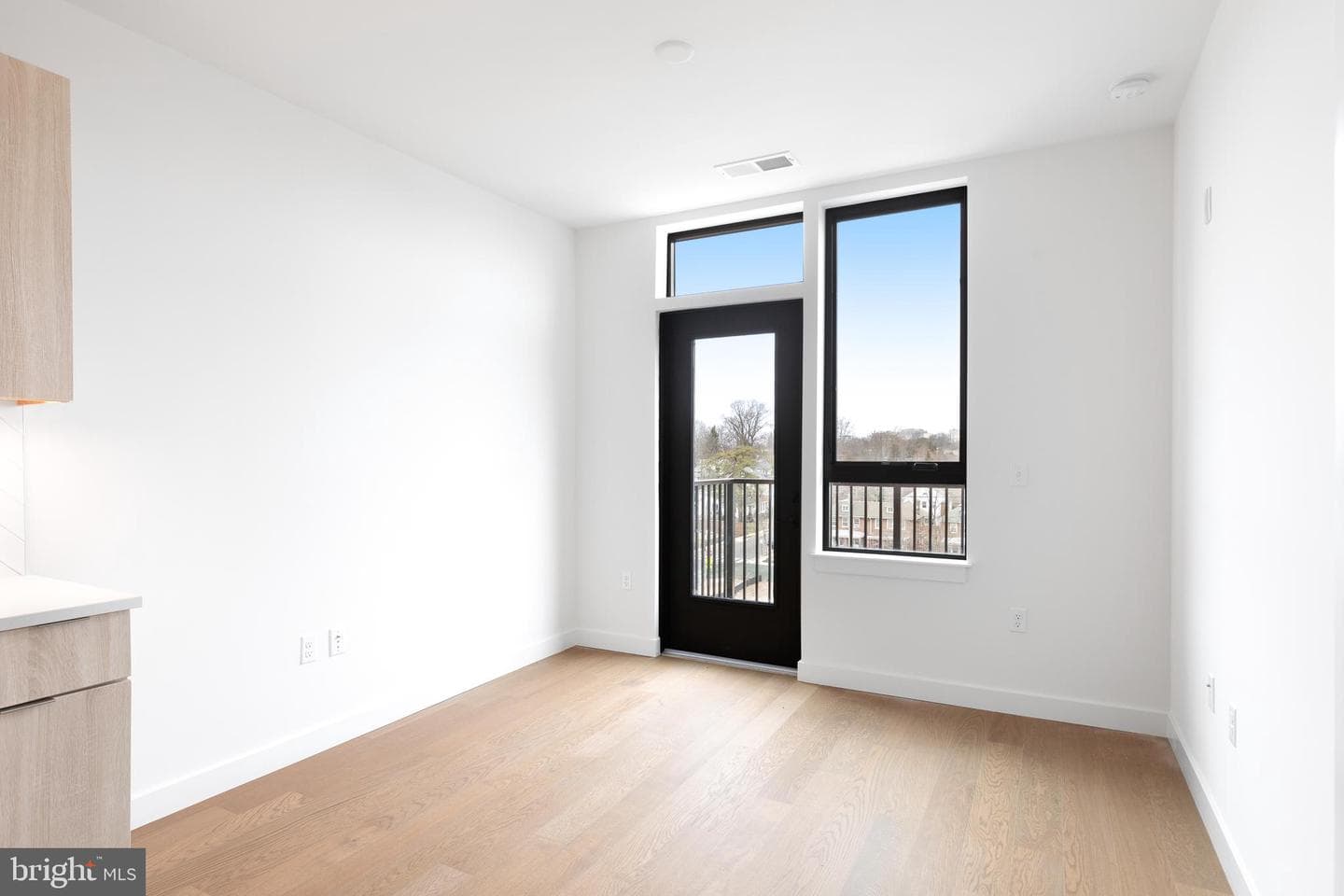 7175 12th NW #612 photo 16