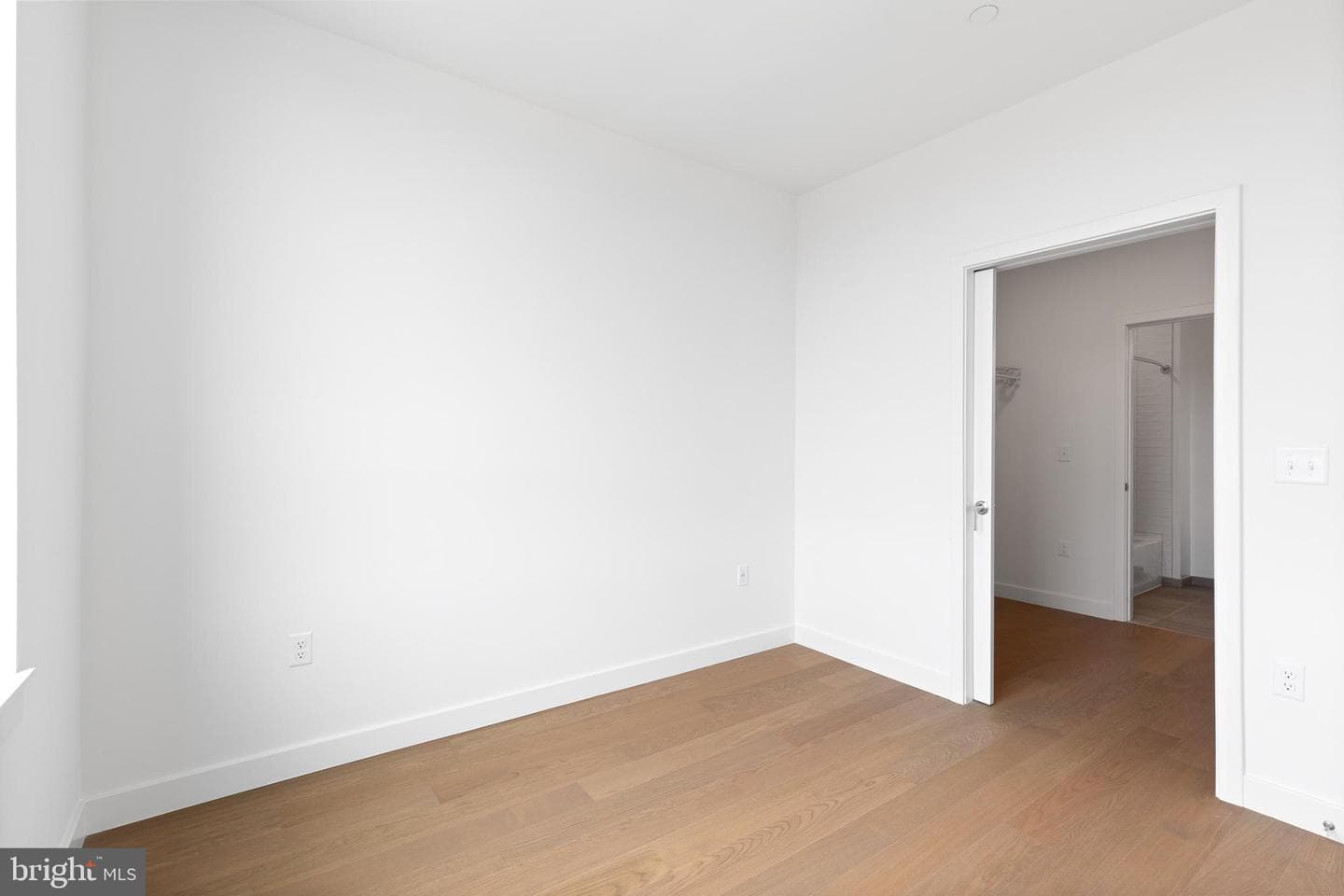 7175 12th NW #612 photo 6