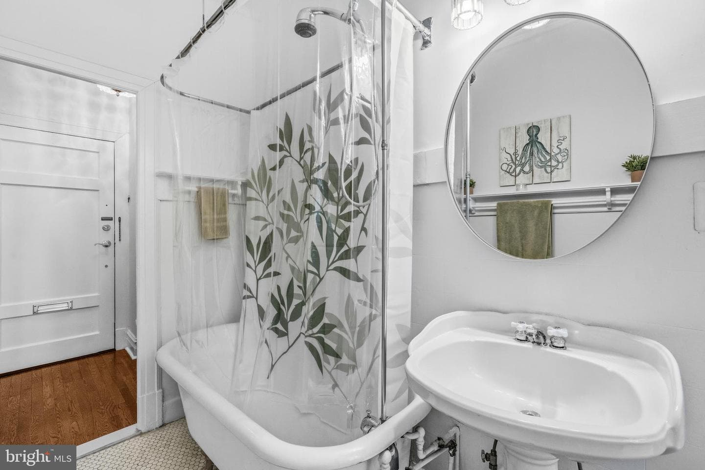 1526 17th Street NW #109 photo 11