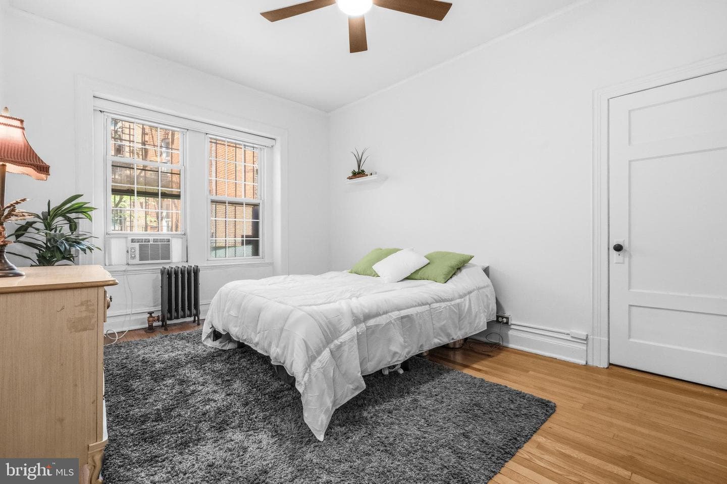 1526 17th Street NW #109 photo 9