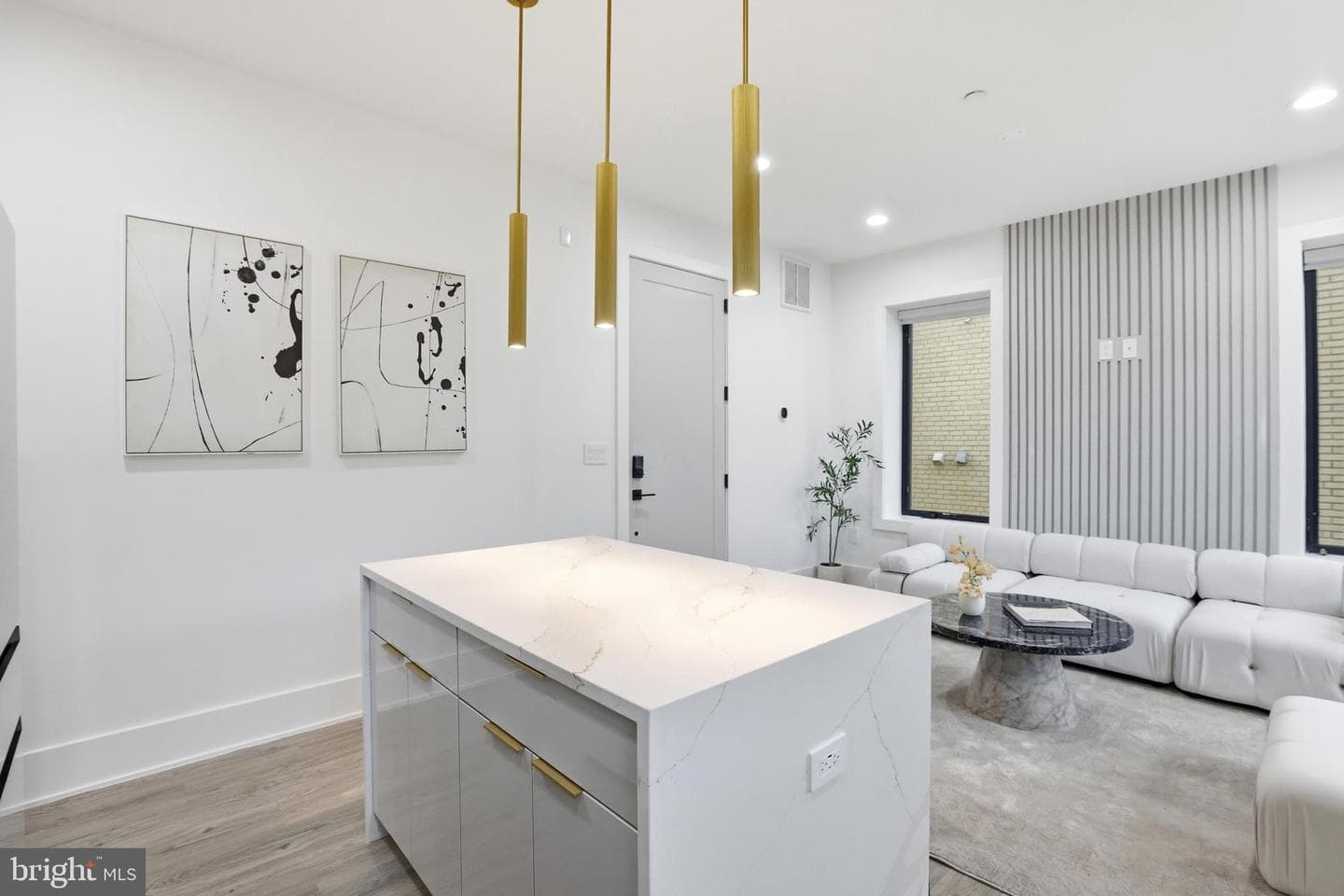 1140 Oates Street NE #101 photo 11