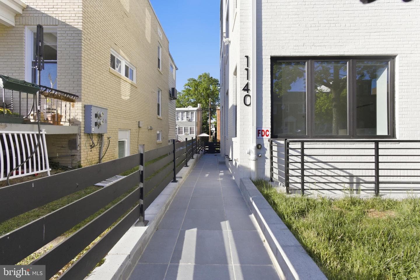1140 Oates Street NE #101 photo 3