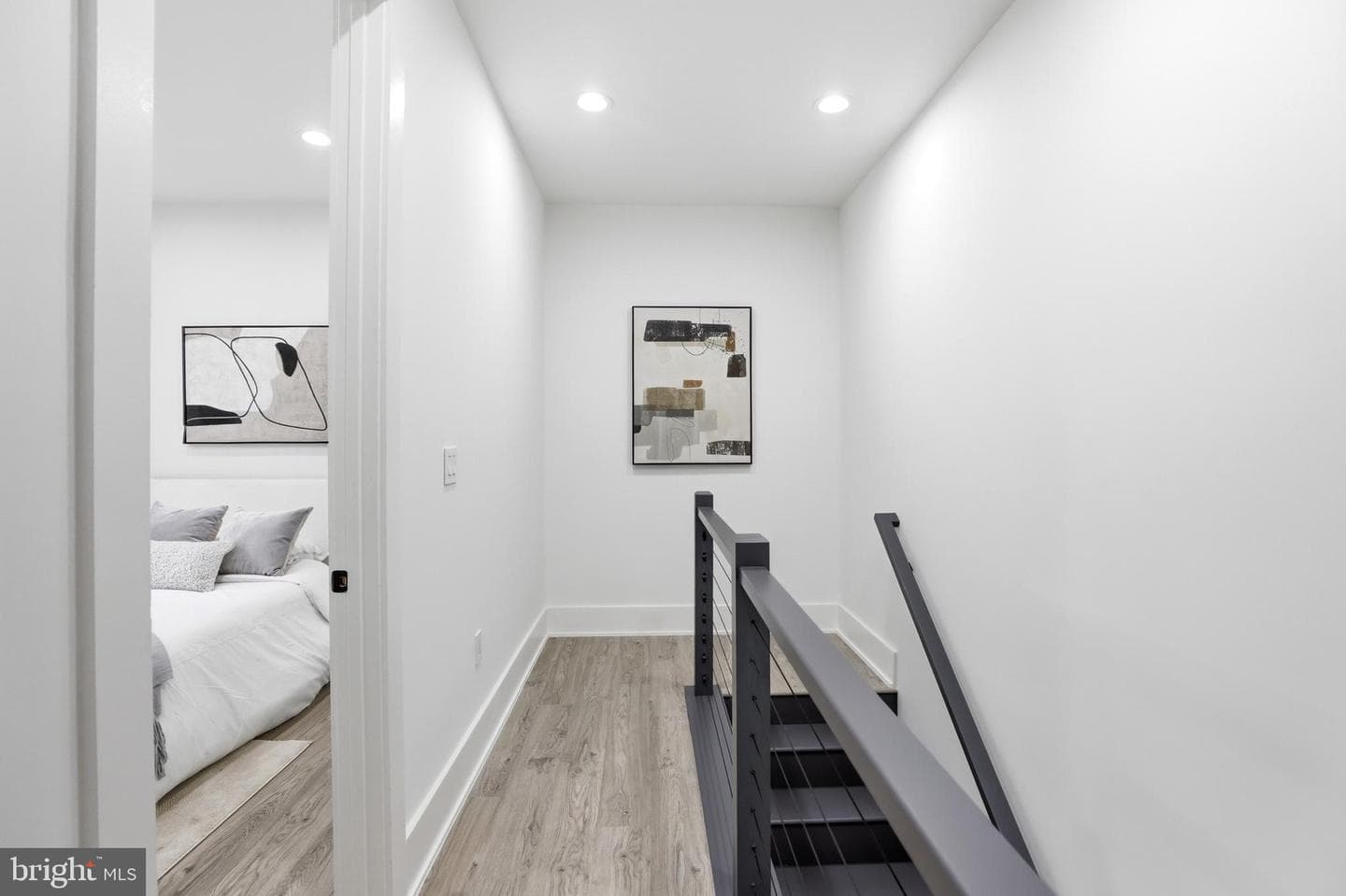 1140 Oates Street NE #101 photo 35